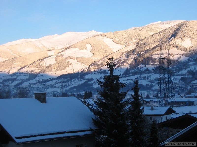 IMG_4352.JPG