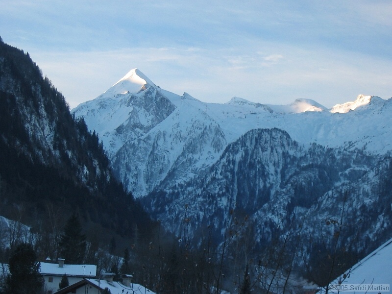 IMG_4355.JPG