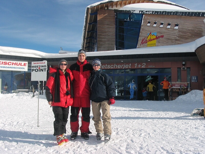 IMG_4375.JPG