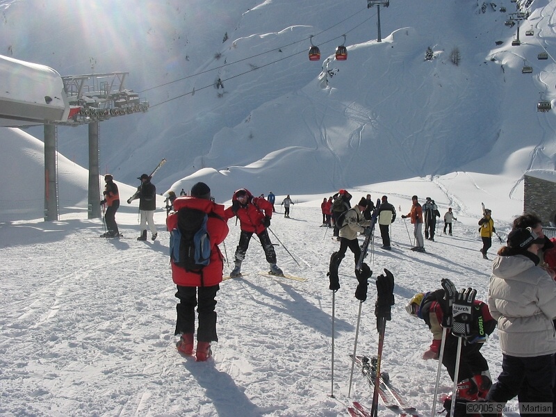 IMG_4378.JPG