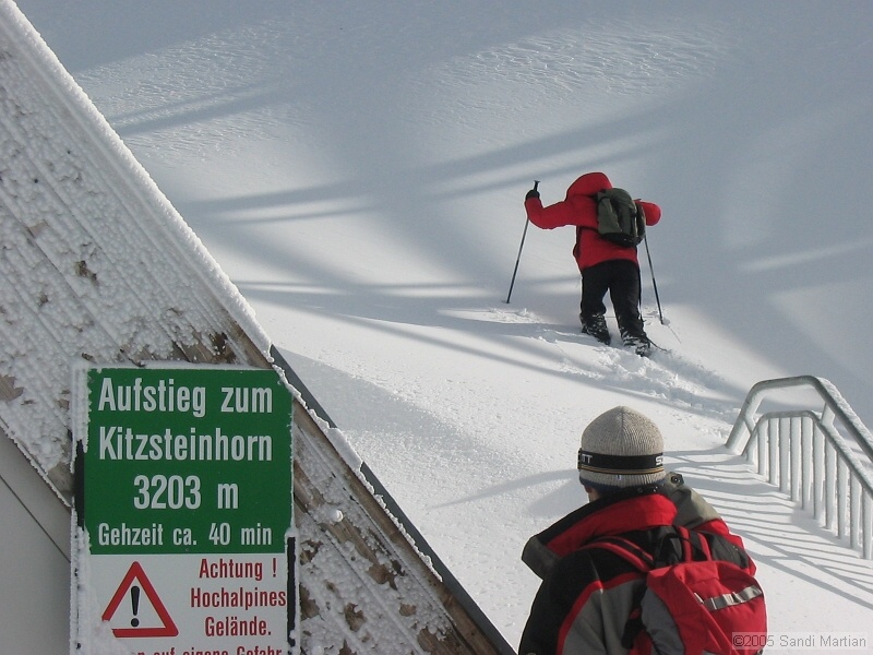 IMG_4397.JPG
