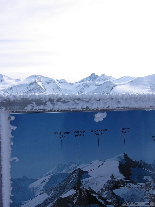 IMG_4403.JPG