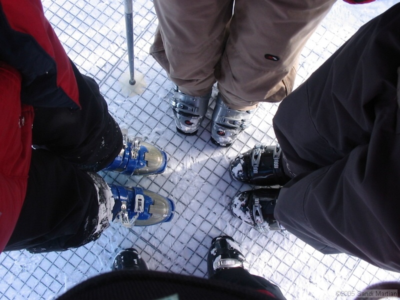 IMG_4413.JPG