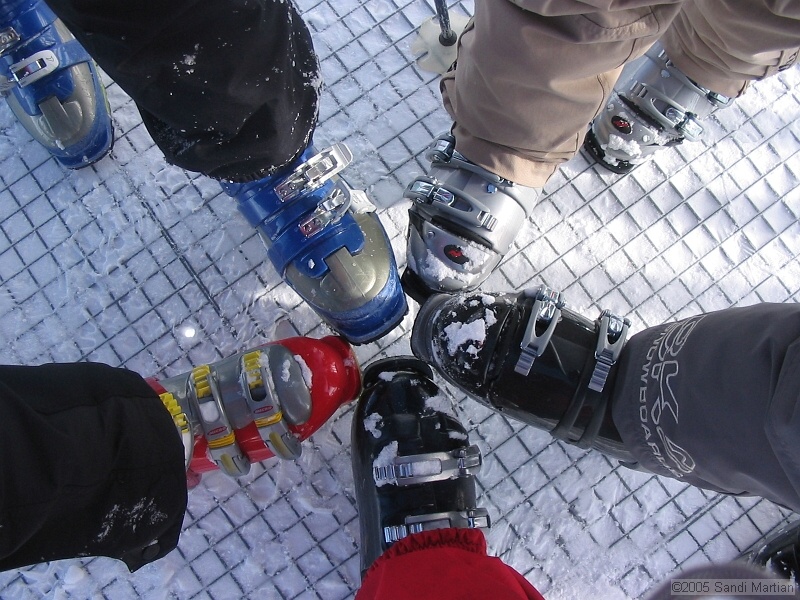 IMG_4415.JPG