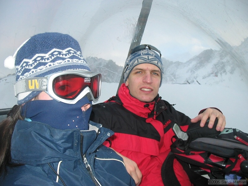 IMG_4422.JPG