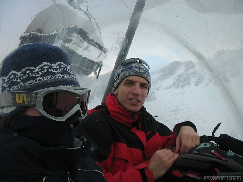 IMG_4424.JPG