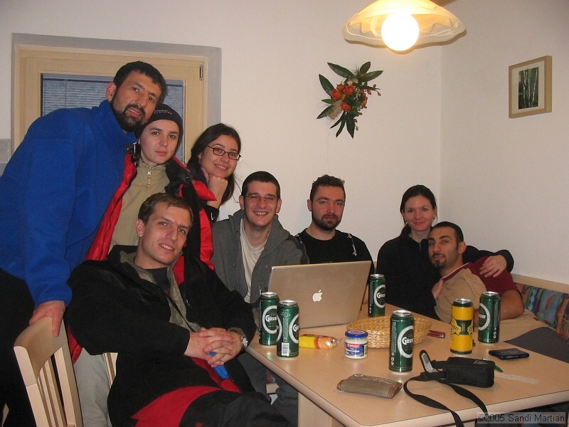 IMG_4428.JPG