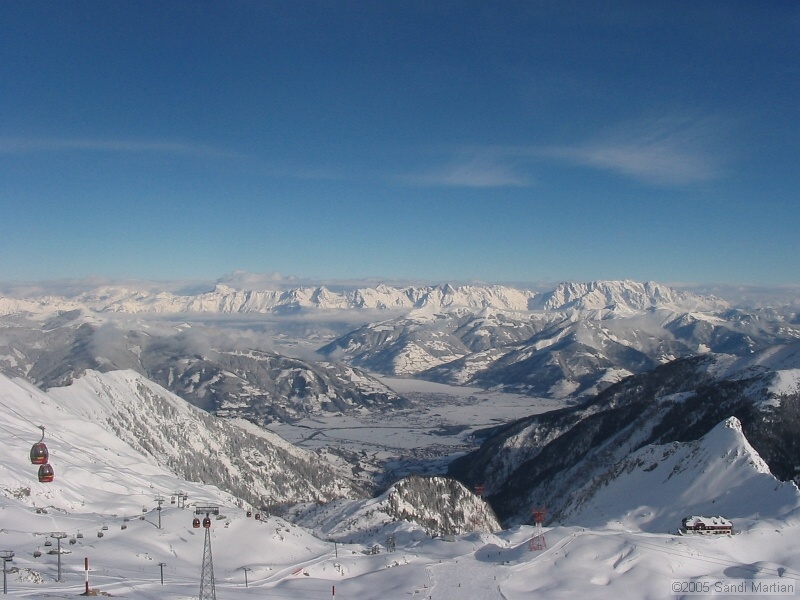 STB_4360.JPG