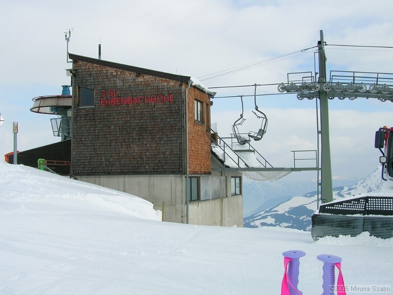 DSCN1473.JPG