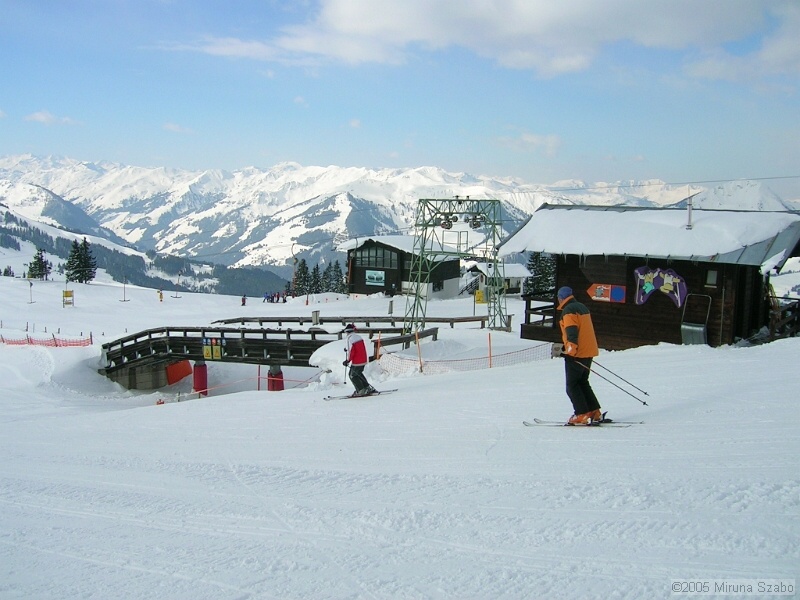 DSCN1474.JPG