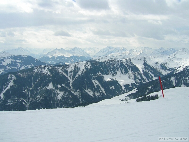 DSCN1479.JPG