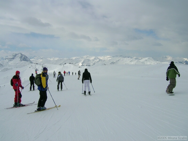 DSCN1481.JPG