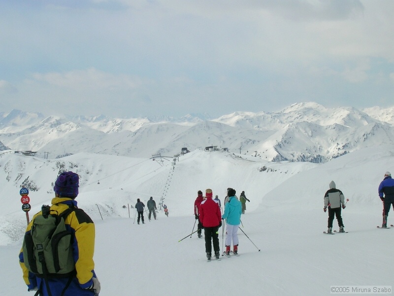 DSCN1482.JPG