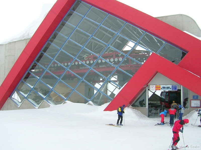 DSCN1484.JPG