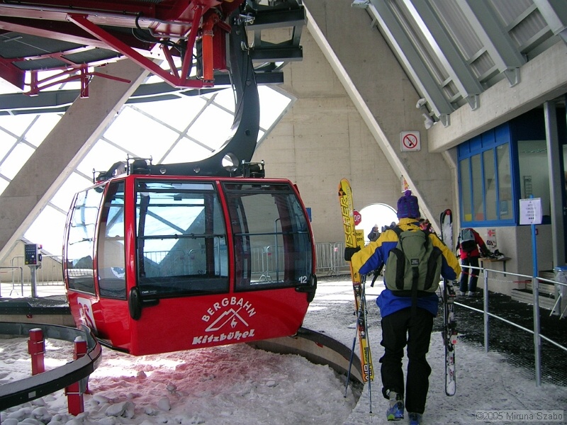 DSCN1487.JPG