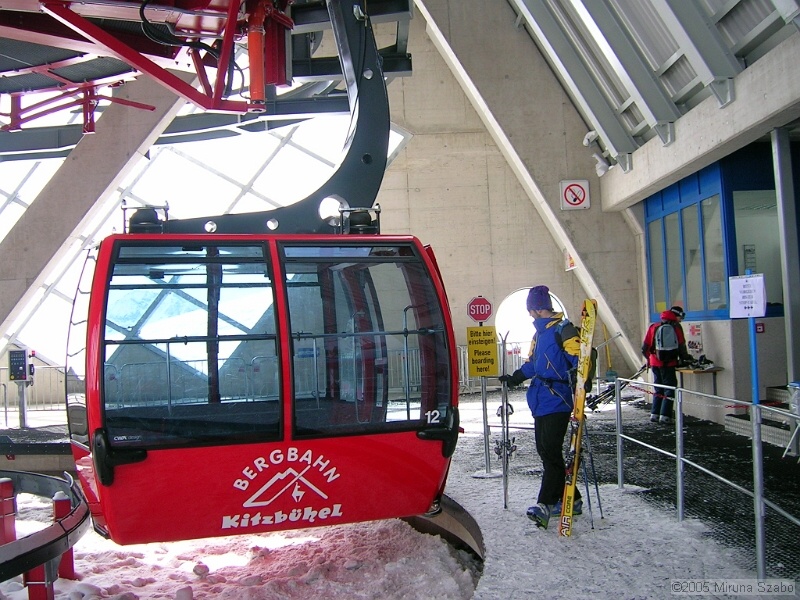 DSCN1488.JPG