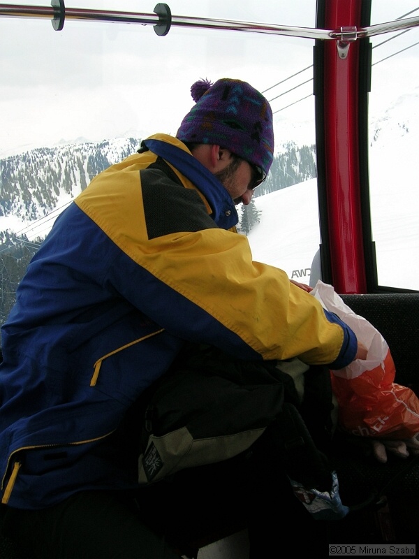 DSCN1495.JPG