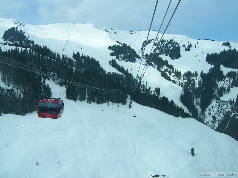 DSCN1499.JPG