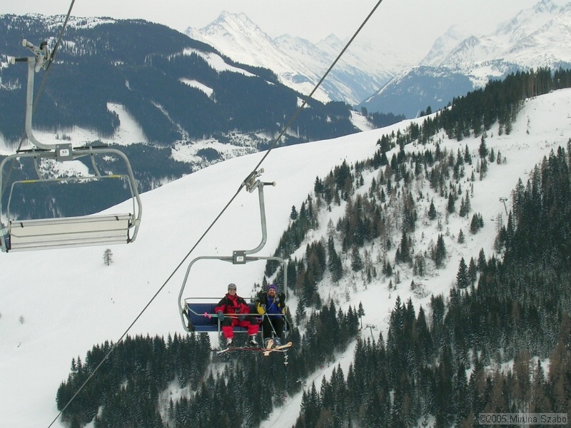 DSCN1510.JPG