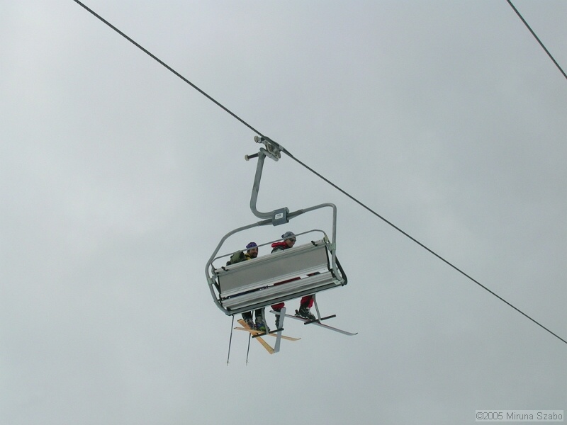 DSCN1512.JPG