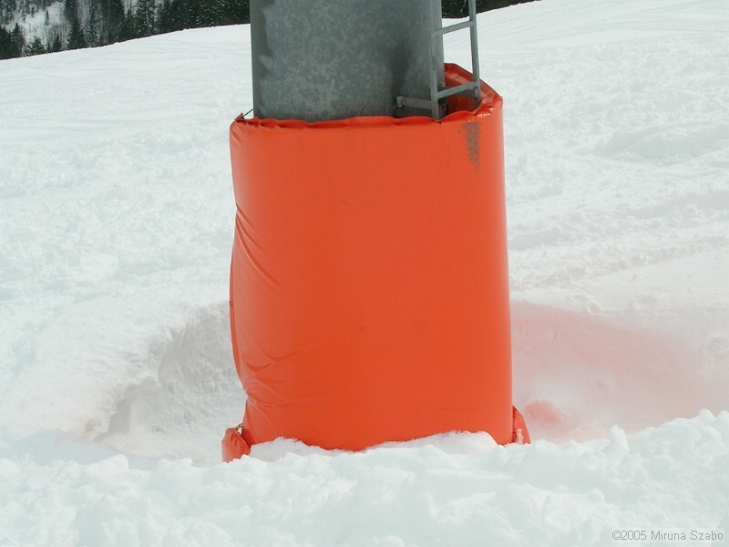 DSCN1513.JPG