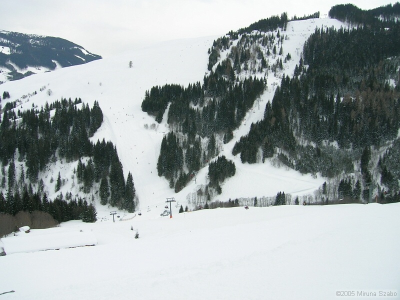 DSCN1522.JPG