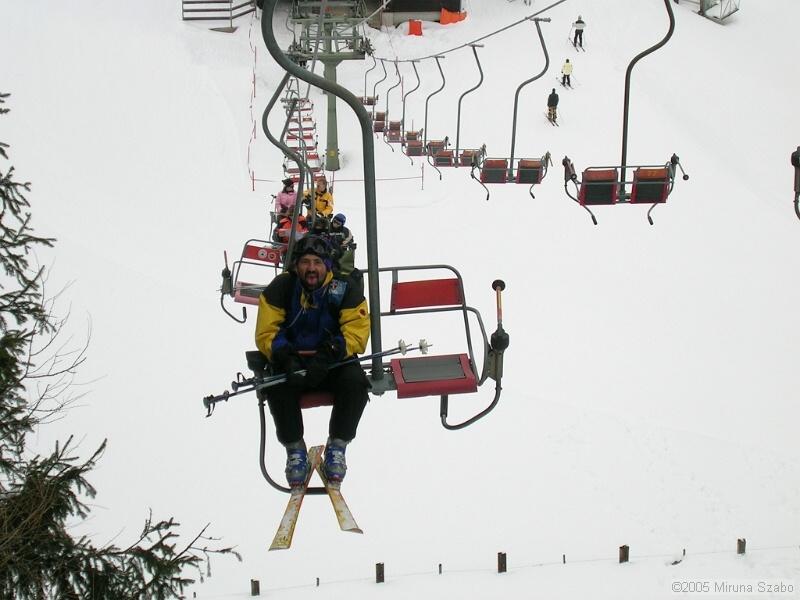 DSCN1535.JPG