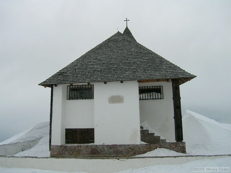 DSCN1549.JPG