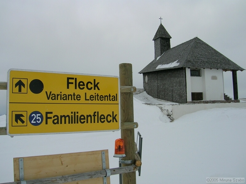 DSCN1550.JPG