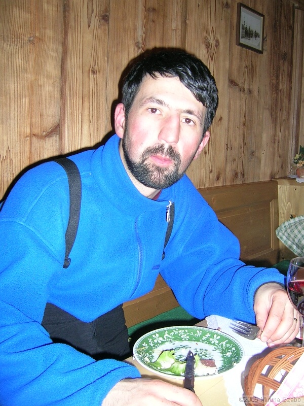 DSCN1551.JPG