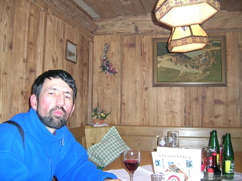 DSCN1552.JPG
