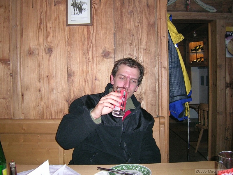 DSCN1554.JPG