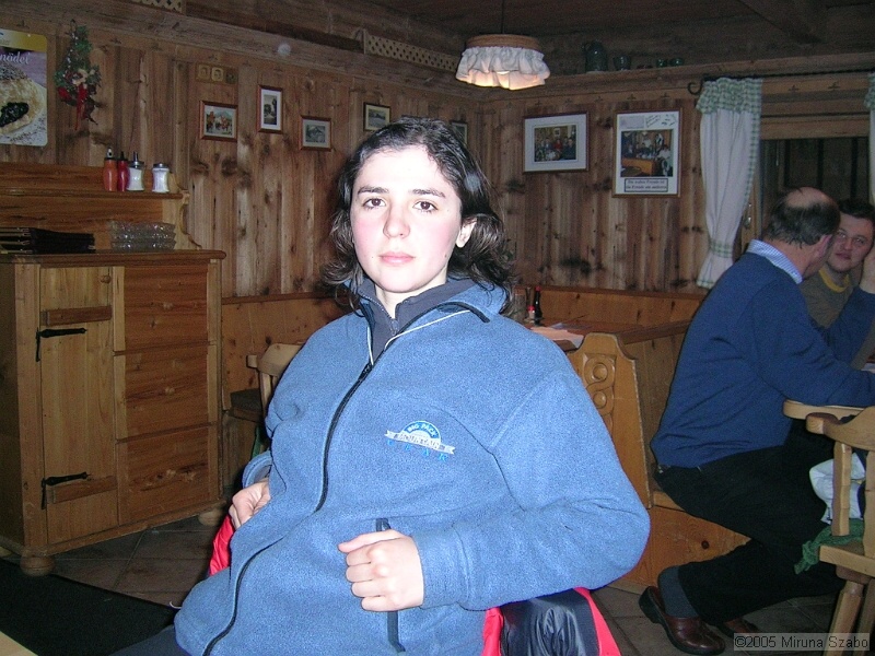 DSCN1555.JPG