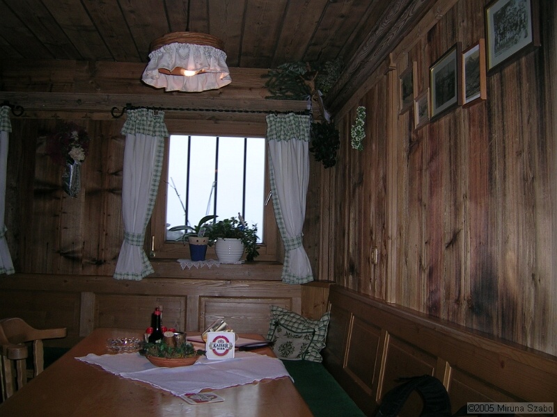 DSCN1556.JPG