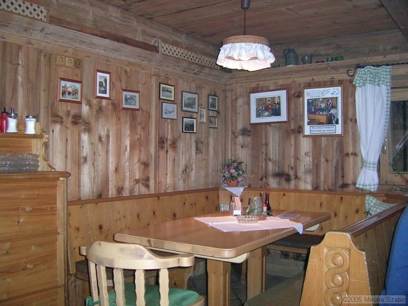 DSCN1557.JPG