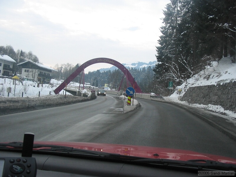 IMG_4436.JPG