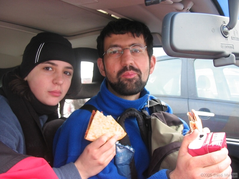 IMG_4440.JPG