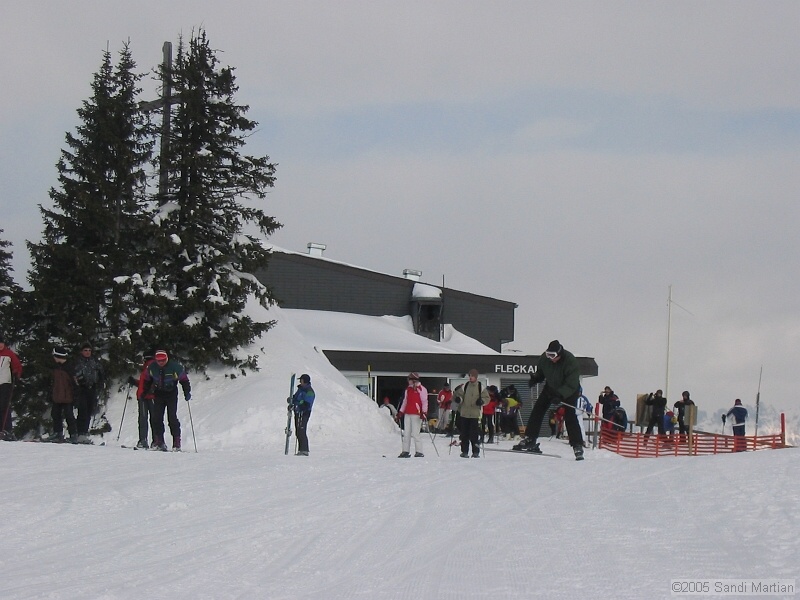 IMG_4444.JPG