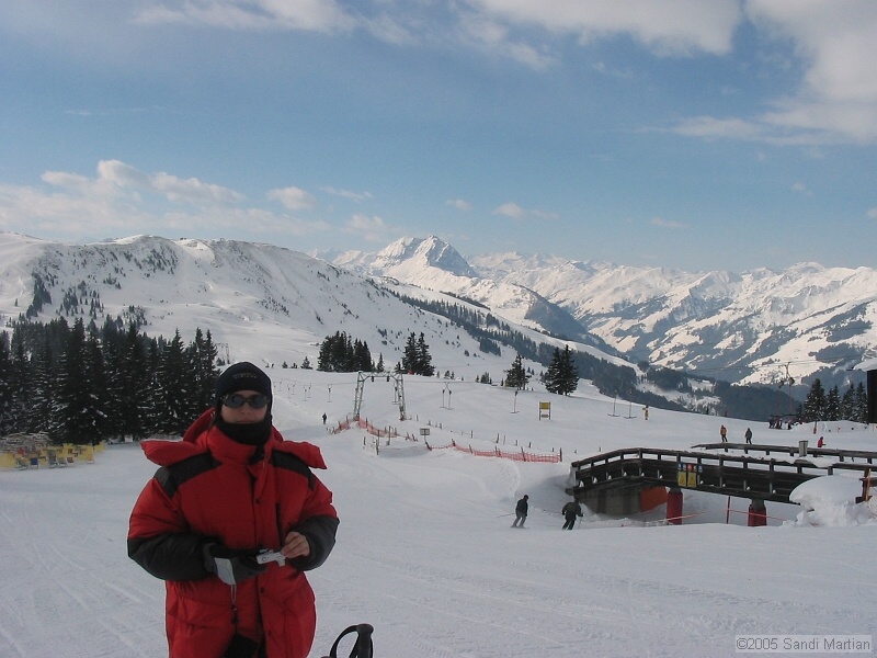 IMG_4446.JPG