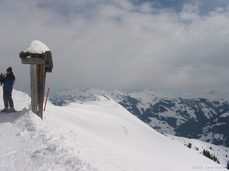 IMG_4454.JPG
