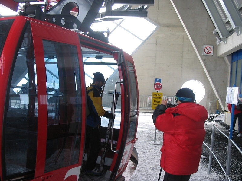 IMG_4457.JPG