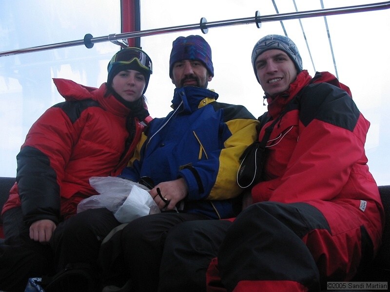 IMG_4459.JPG