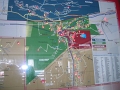 DSCN1472