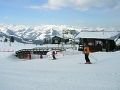 DSCN1474