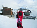 DSCN1475