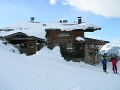 DSCN1478