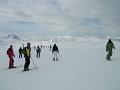 DSCN1481