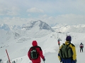 DSCN1483