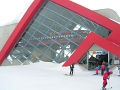DSCN1484
