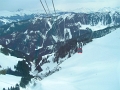 DSCN1493